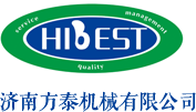 專(zhuān)業(yè)斷路器配件生產(chǎn)商-諸暨市宇光機(jī)械有限公司
